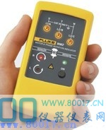 Fluke 9062-»9062