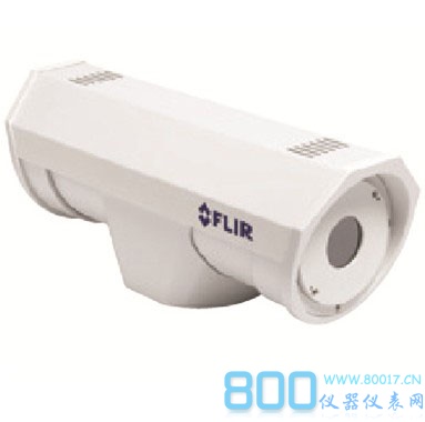 FLIR -Fϵ