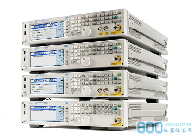 Agilent MXGEXG źŷ